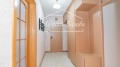Продава МНОГОСТАЕН, град Бургас, Възраждане • 177000 € • 13196438 — Holmes.bg