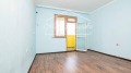Продава МНОГОСТАЕН, град Бургас, Възраждане • 177000 € • 13196438 — Holmes.bg
