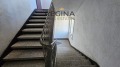 Продава ЕТАЖ ОТ КЪЩА, област Пловдив, гр. Хисаря • 133000 € • 26767377 — Holmes.bg
