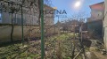 Продава ЕТАЖ ОТ КЪЩА, област Пловдив, гр. Хисаря • 133000 € • 26767377 — Holmes.bg