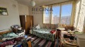 Продава ЕТАЖ ОТ КЪЩА, област Пловдив, гр. Хисаря • 133000 € • 26767377 — Holmes.bg