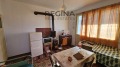 Продава ЕТАЖ ОТ КЪЩА, област Пловдив, гр. Хисаря • 133000 € • 26767377 — Holmes.bg