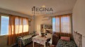 Продава ЕТАЖ ОТ КЪЩА, област Пловдив, гр. Хисаря • 133000 € • 26767377 — Holmes.bg