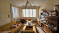 Продава ЕТАЖ ОТ КЪЩА, област Пловдив, гр. Хисаря • 133000 € • 26767377 — Holmes.bg
