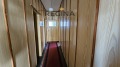 Продава ЕТАЖ ОТ КЪЩА, област Пловдив, гр. Хисаря • 133000 € • 26767377 — Holmes.bg