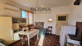 Продава ЕТАЖ ОТ КЪЩА, област Пловдив, гр. Хисаря • 133000 € • 26767377 — Holmes.bg