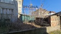 Продава ЕТАЖ ОТ КЪЩА, област Пловдив, гр. Хисаря • 133000 € • 26767377 — Holmes.bg