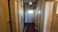 Продава ЕТАЖ ОТ КЪЩА, област Пловдив, гр. Хисаря • 133000 € • 26767377 — Holmes.bg