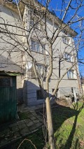 Продава ЕТАЖ ОТ КЪЩА, област Пловдив, гр. Хисаря • 133000 € • 26767377 — Holmes.bg