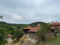 Продава КЪЩА, област Пазарджик, с. Оборище • 28450 € • 15652853 — Holmes.bg