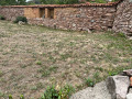 Продава КЪЩА, област Пазарджик, с. Оборище • 28450 € • 15652853 — Holmes.bg