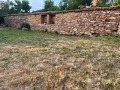 Продава КЪЩА, област Пазарджик, с. Оборище • 28450 € • 15652853 — Holmes.bg
