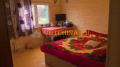 Продава КЪЩА, област Добрич, с. Хаджи Димитър • 70000 € • 53375655 — Holmes.bg