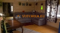 Продава КЪЩА, област Добрич, с. Хаджи Димитър • 70000 € • 53375655 — Holmes.bg