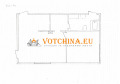 Продава КЪЩА, област Добрич, с. Хаджи Димитър • 70000 € • 53375655 — Holmes.bg