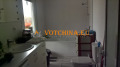 Продава КЪЩА, област Добрич, с. Хаджи Димитър • 70000 € • 53375655 — Holmes.bg