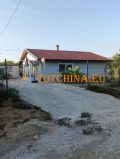 Продава КЪЩА, област Добрич, с. Хаджи Димитър • 70000 € • 53375655 — Holmes.bg