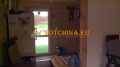 Продава КЪЩА, област Добрич, с. Хаджи Димитър • 70000 € • 53375655 — Holmes.bg