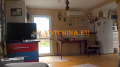 Продава КЪЩА, област Добрич, с. Хаджи Димитър • 70000 € • 53375655 — Holmes.bg