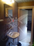 Продава КЪЩА, област Бургас, с. Звездец • 45000 € • 34468922 — Holmes.bg