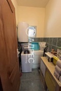 Продава КЪЩА, област Добрич, с. Царичино • 95000 € • 10128146 — Holmes.bg