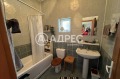Продава КЪЩА, област Добрич, с. Царичино • 95000 € • 10128146 — Holmes.bg