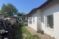 Продава КЪЩА, област Добрич, с. Царичино • 95000 € • 10128146 — Holmes.bg