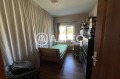 Продава КЪЩА, област Добрич, с. Царичино • 95000 € • 10128146 — Holmes.bg
