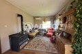 Продава КЪЩА, област Добрич, с. Царичино • 95000 € • 10128146 — Holmes.bg