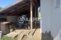Продава КЪЩА, област Добрич, с. Царичино • 95000 € • 10128146 — Holmes.bg