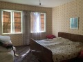 Продава КЪЩА, област Ловеч, с. Черни Вит • 56000 € • 24035424 — Holmes.bg