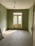 Продава КЪЩА, област Ловеч, с. Черни Вит • 56000 € • 24035424 — Holmes.bg