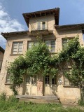 Продава КЪЩА, област Ловеч, с. Черни Вит • 56000 € • 24035424 — Holmes.bg