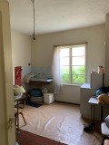 Продава КЪЩА, област Ловеч, с. Черни Вит • 56000 € • 24035424 — Holmes.bg