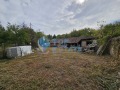Продава КЪЩА, с. Хотница, област Велико Търново, снимка 13