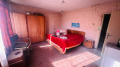 Продава  Къща област Монтана , гр. Лом , 87 кв.м | 53840799 - изображение [12]