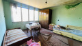 Продава  Къща област Монтана , гр. Лом , 87 кв.м | 53840799 - изображение [8]