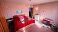Продава  Къща област Монтана , гр. Лом , 87 кв.м | 53840799 - изображение [10]