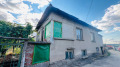 Продава  Къща област Монтана , гр. Лом , 87 кв.м | 53840799 - изображение [2]