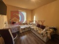 Продава  Къща област Велико Търново , с. Балканци , 70 кв.м | 92344513 - изображение [8]