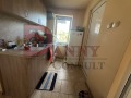 Продава  Къща област Велико Търново , с. Балканци , 70 кв.м | 92344513 - изображение [10]
