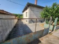 Продава  Къща област София , с. Алдомировци , 258 кв.м | 41839801 - изображение [2]