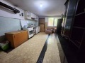 Продава  Къща област София , с. Алдомировци , 258 кв.м | 41839801 - изображение [8]