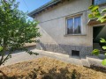 Продава  Къща област София , с. Алдомировци , 258 кв.м | 41839801 - изображение [3]