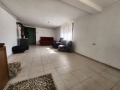 Продава  Къща област София , с. Алдомировци , 258 кв.м | 41839801 - изображение [6]