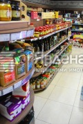 Продава МАГАЗИН, град Варна, Център • 450000 € • 48919020 — Holmes.bg