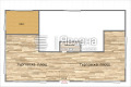 Продава МАГАЗИН, град Варна, Център • 450000 € • 48919020 — Holmes.bg