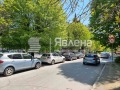 Продава МАГАЗИН, град Варна, Център • 450000 € • 48919020 — Holmes.bg