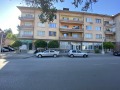 Продава МАГАЗИН, област Габрово, гр. Дряново • 110000 € • 35581677 — Holmes.bg