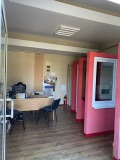 Продава МАГАЗИН, област Габрово, гр. Дряново • 110000 € • 35581677 — Holmes.bg